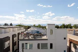 4537 Tennyson St, Denver, CO 80212 - Photo 33