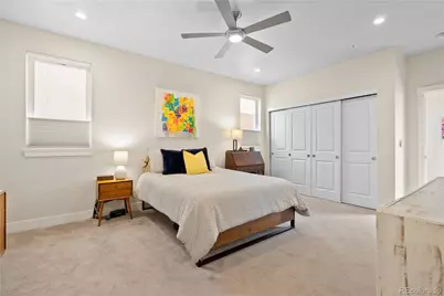 4537 Tennyson Street #101, Denver, CO 80212 - Photo 17