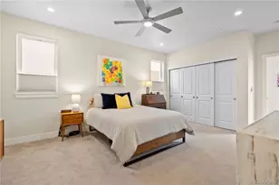 4537 Tennyson St, Denver, CO 80212 - Photo 17