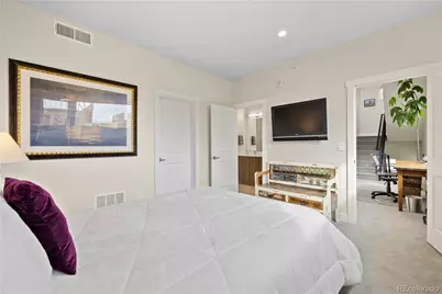 4537 Tennyson Street #101, Denver, CO 80212 - Photo 21