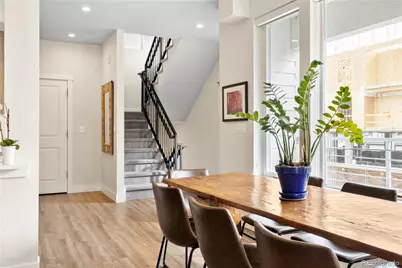 4537 Tennyson Street #101, Denver, CO 80212 - Photo 11