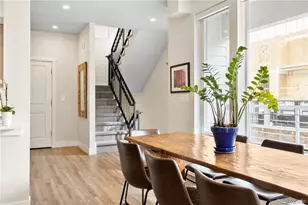 4537 Tennyson St, Denver, CO 80212 - Photo 11