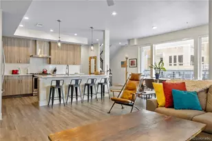 4537 Tennyson St, Denver, CO 80212 - Photo 1