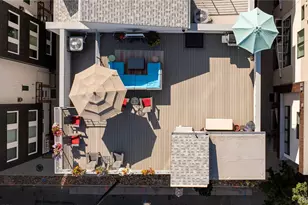 4537 Tennyson St, Denver, CO 80212 - Photo 33