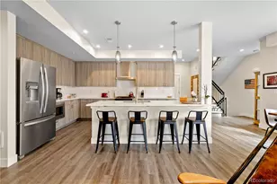 4537 Tennyson St, Denver, CO 80212 - Photo 5