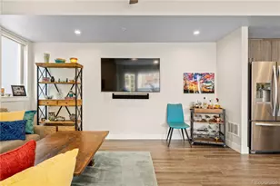 4537 Tennyson St, Denver, CO 80212 - Photo 9