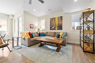 4537 Tennyson St, Denver, CO 80212 - Photo 7