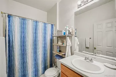 4969 Spinning Wheel Drive, Brighton, CO 80601 - Photo 19