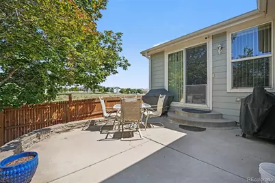4969 Spinning Wheel Drive, Brighton, CO 80601 - Photo 23