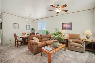 4969 Spinning Wheel Dr, Brighton, CO 80601 - Photo 3
