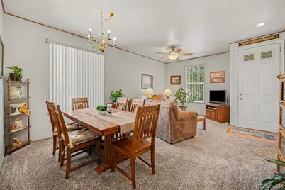 4969 Spinning Wheel Drive, Brighton, CO 80601 - Photo 5