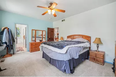 4969 Spinning Wheel Drive, Brighton, CO 80601 - Photo 13
