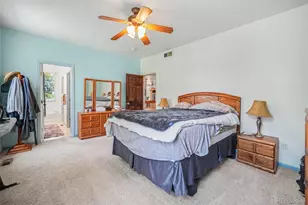 4969 Spinning Wheel Dr, Brighton, CO 80601 - Photo 13