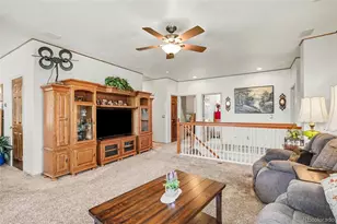 4969 Spinning Wheel Dr, Brighton, CO 80601 - Photo 9