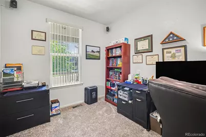 4969 Spinning Wheel Drive, Brighton, CO 80601 - Photo 11