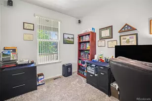 4969 Spinning Wheel Dr, Brighton, CO 80601 - Photo 11