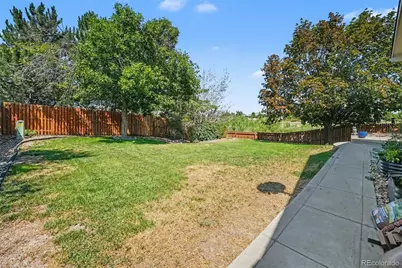 4969 Spinning Wheel Drive, Brighton, CO 80601 - Photo 21