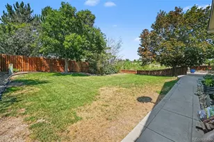 4969 Spinning Wheel Dr, Brighton, CO 80601 - Photo 21