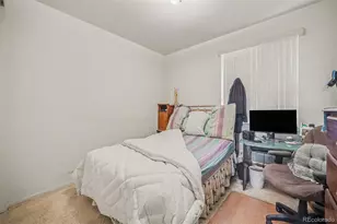 4969 Spinning Wheel Dr, Brighton, CO 80601 - Photo 17