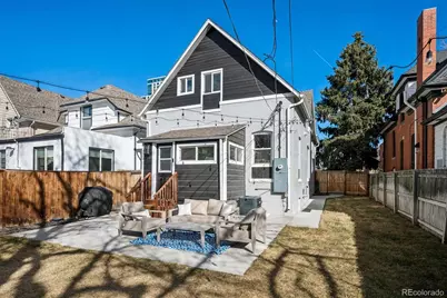 123 S Emerson Street, Denver, CO 80209 - Photo 31