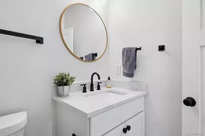 123 S Emerson Street, Denver, CO 80209 - Photo 7