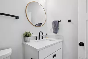 123 S Emerson St, Denver, CO 80209 - Photo 7