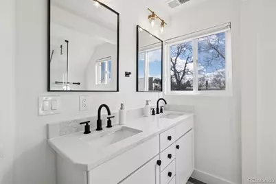 123 S Emerson Street, Denver, CO 80209 - Photo 21