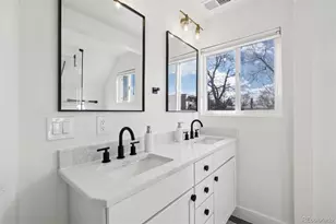 123 S Emerson St, Denver, CO 80209 - Photo 21