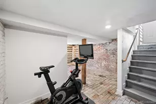 123 S Emerson St, Denver, CO 80209 - Photo 27