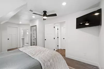 123 S Emerson Street, Denver, CO 80209 - Photo 19