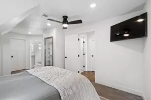 123 S Emerson St, Denver, CO 80209 - Photo 19