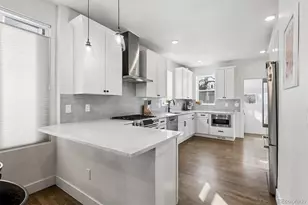 123 S Emerson St, Denver, CO 80209 - Photo 11