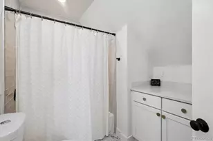 123 S Emerson St, Denver, CO 80209 - Photo 25
