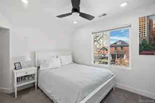 123 S Emerson St, Denver, CO 80209 - Photo 17