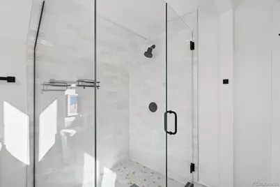 123 S Emerson Street, Denver, CO 80209 - Photo 23