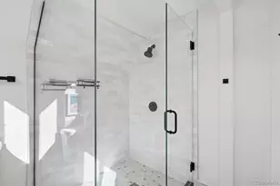 123 S Emerson St, Denver, CO 80209 - Photo 23