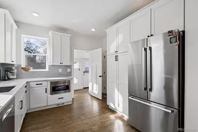 123 S Emerson Street, Denver, CO 80209 - Photo 9