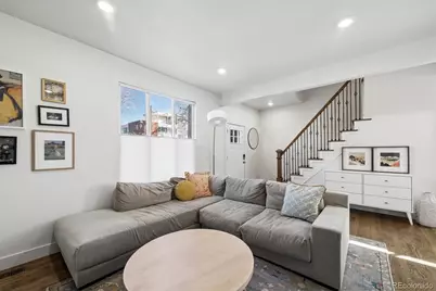 123 S Emerson Street, Denver, CO 80209 - Photo 5