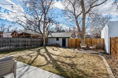 123 S Emerson Street, Denver, CO 80209 - Photo 29