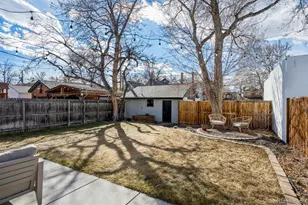 123 S Emerson St, Denver, CO 80209 - Photo 29