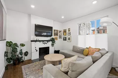 123 S Emerson Street, Denver, CO 80209 - Photo 3