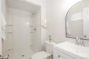 1490 Oak Pl, Thornton, CO 80229 - Photo 17