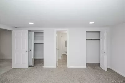 1490 Oak Place, Thornton, CO 80229 - Photo 13