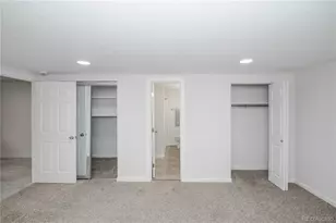 1490 Oak Pl, Thornton, CO 80229 - Photo 13