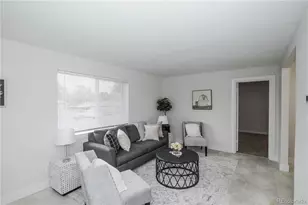 1490 Oak Pl, Thornton, CO 80229 - Photo 3