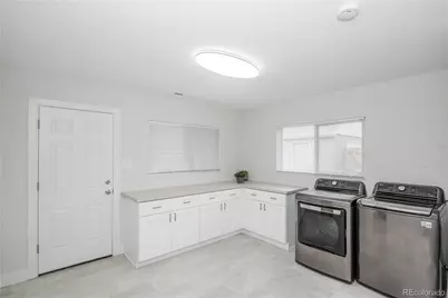 1490 Oak Place, Thornton, CO 80229 - Photo 11