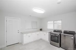 1490 Oak Pl, Thornton, CO 80229 - Photo 11