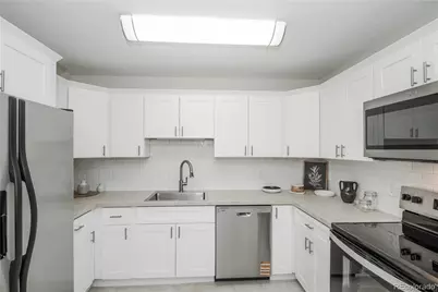 1490 Oak Place, Thornton, CO 80229 - Photo 7