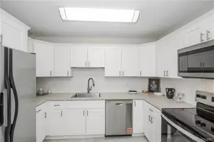 1490 Oak Pl, Thornton, CO 80229 - Photo 7