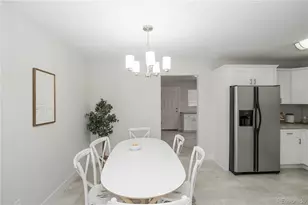 1490 Oak Pl, Thornton, CO 80229 - Photo 5